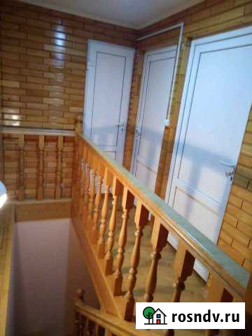 Дом 100 м² на участке 3 сот. в аренду посуточно в Туапсе Туапсе - изображение 1