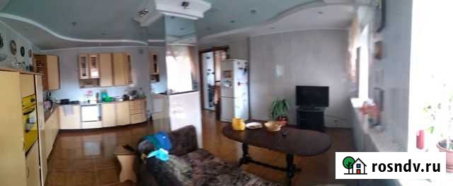 Дом 210 м² на участке 8 сот. в аренду на длительный срок в Стерлитамаке Стерлитамак - изображение 1