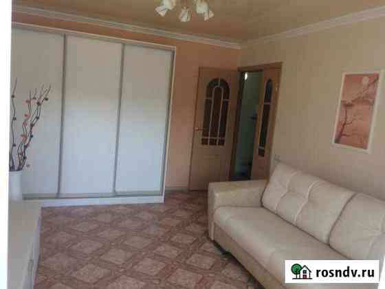 2-комнатная квартира, 50 м², 1/5 эт. на продажу в Кузнецке Кузнецк