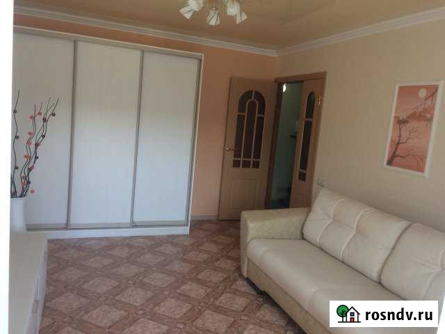 2-комнатная квартира, 50 м², 1/5 эт. на продажу в Кузнецке Кузнецк - изображение 1