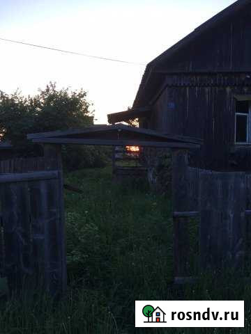 Участок ИЖС 30 сот. на продажу в Оршанке Оршанка - изображение 1