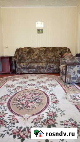 2-комнатная квартира, 42 м², 3/4 эт. на продажу в Боровичах Боровичи - изображение 1