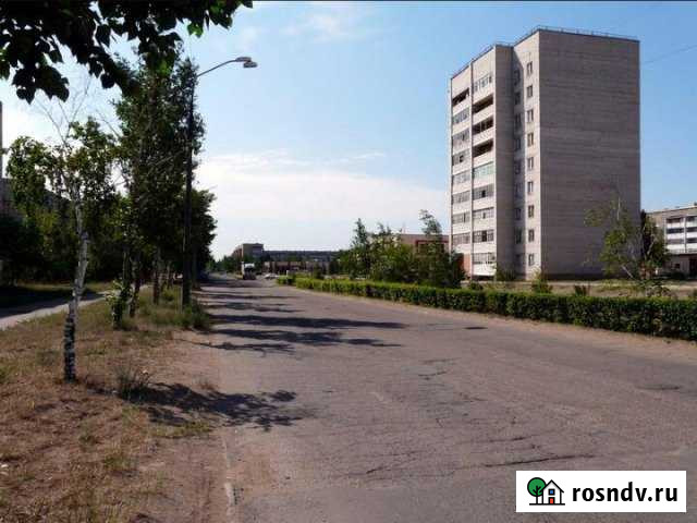 2-комнатная квартира, 44 м², 7/9 эт. на продажу в Яровом Яровое - изображение 1