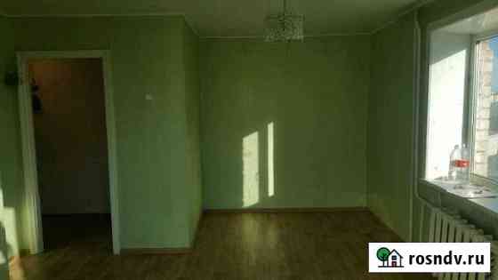1-комнатная квартира, 34 м², 4/5 эт. на продажу в Элисте Элиста