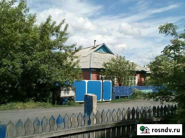 Дом 75 м² на участке 11 сот. на продажу в Купино Купино - изображение 1