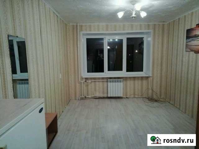 Комната 18 м² в 5-ком. кв., 4/5 эт. на продажу в Энгельсе Энгельс - изображение 1