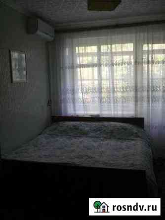 1-комнатная квартира, 29 м², 4/5 эт. в аренду посуточно в Шахтах Шахты