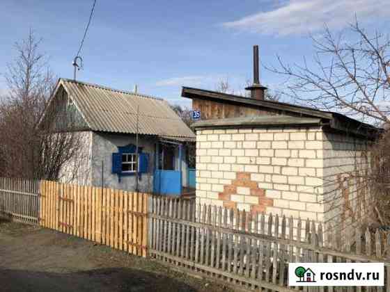 Дача 20 м² на участке 4.2 сот. на продажу в Копейске Копейск