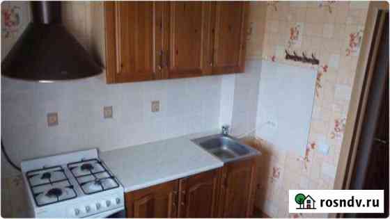3-комнатная квартира, 62 м², 3/3 эт. на продажу в Боровичах Боровичи