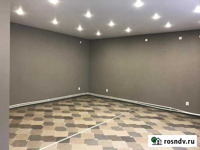 Сдам помещение Миллерово - изображение 1