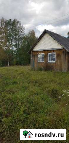 Участок ИЖС 36 сот. на продажу в Плюссе Плюсса - изображение 1