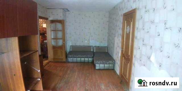 2-комнатная квартира, 48 м², 2/3 эт. на продажу в Кузьмоловском Кузьмоловский - изображение 1