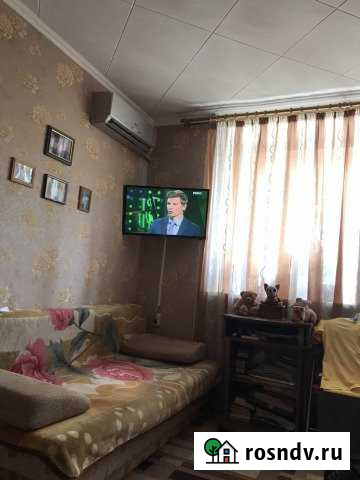 1-комнатная квартира, 23 м², 4/5 эт. на продажу в Грэсовском Грэсовский - изображение 1