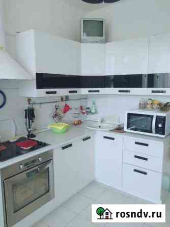 1-комнатная квартира, 38 м², 9/10 эт. на продажу в Чите Чита