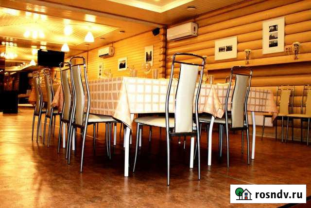 Коттедж 300 м² на участке 3 сот. в аренду посуточно в Первоуральске Первоуральск - изображение 1