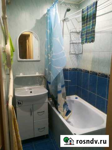 2-комнатная квартира, 45 м², 5/5 эт. на продажу в Печоре Печора - изображение 1