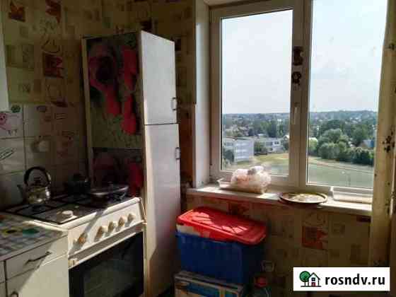 2-комнатная квартира, 46 м², 9/9 эт. на продажу в Наро-Фоминске Наро-Фоминск