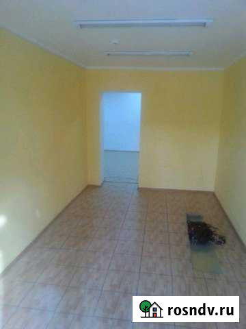 Продам рабочие торговое помещение Сердобск - изображение 1