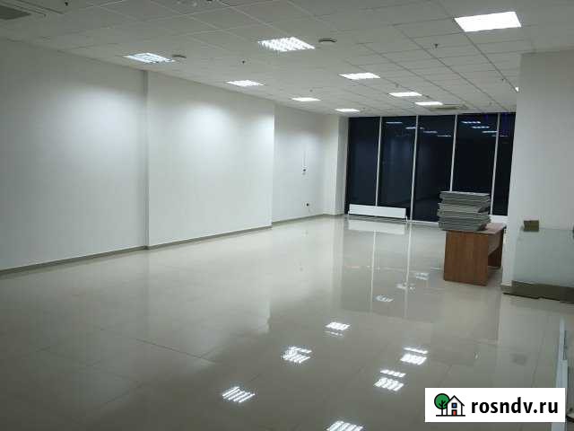 Офисное помещение Грозный - изображение 1
