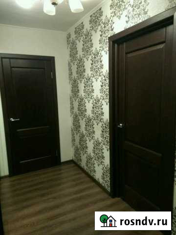 2-комнатная квартира, 47 м², 1/3 эт. на продажу в Шилово Шилово - изображение 1