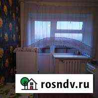 2-комнатная квартира, 54 м², 3/3 эт. на продажу в Красном Сулине Красный Сулин