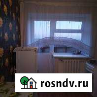 2-комнатная квартира, 54 м², 3/3 эт. на продажу в Красном Сулине Красный Сулин - изображение 1