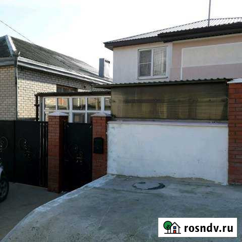 Коттедж 180 м² на участке 3 сот. на продажу в Новороссийске Новороссийск - изображение 1