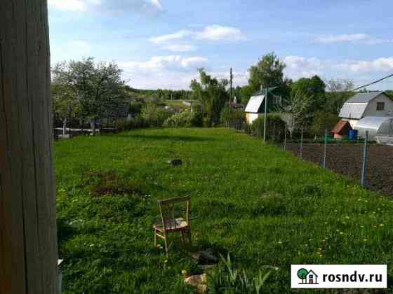 Дача 20 м² на участке 7 сот. на продажу в Пущино Пущино