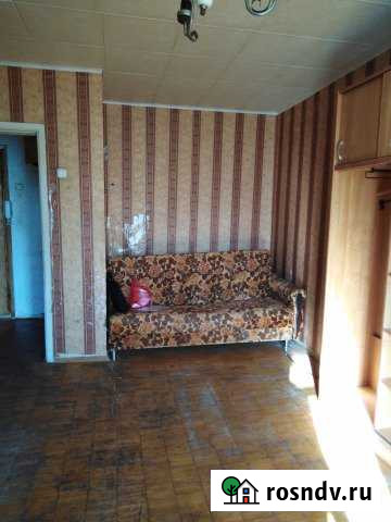 1-комнатная квартира, 37 м², 5/9 эт. на продажу в Лобне Лобня - изображение 1