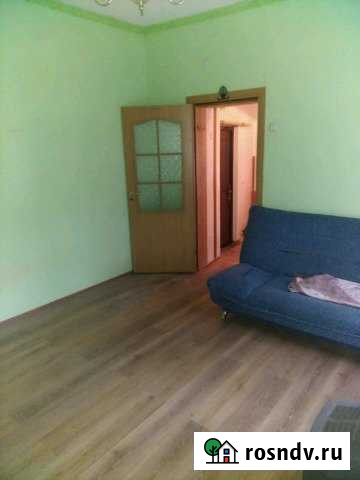 1-комнатная квартира, 46 м², 1/1 эт. на продажу в Азове Азов - изображение 1