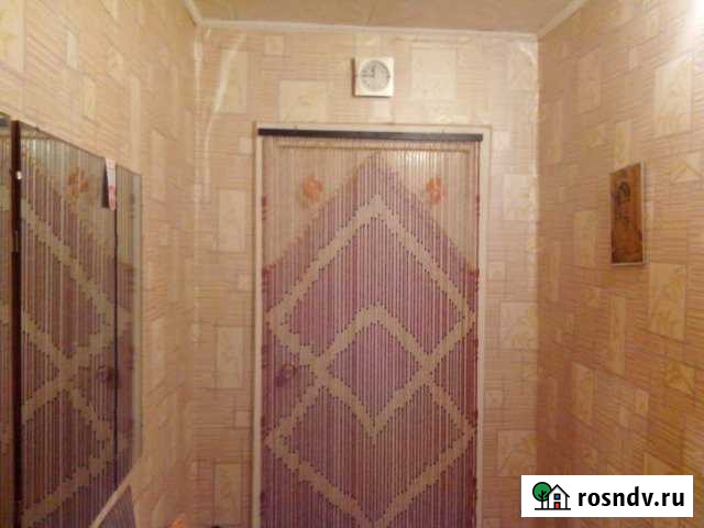 3-комнатная квартира, 69 м², 4/5 эт. на продажу в Серноводске Серноводск - изображение 1