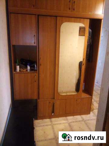 2-комнатная квартира, 54 м², 13/14 эт. в аренду на длительный срок в Дубне Московской области Дубна - изображение 1