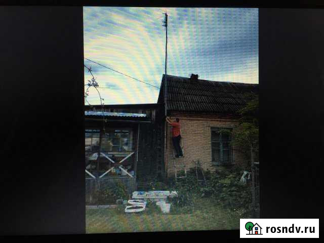 Участок ИЖС 3 сот. на продажу в Малино Малино - изображение 1