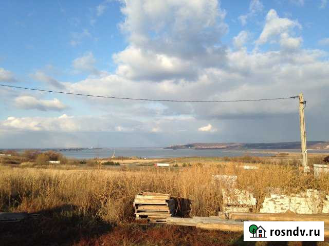 Дом 145 м² на участке 10 сот. на продажу в Нижних Вязовых Нижние Вязовые - изображение 1