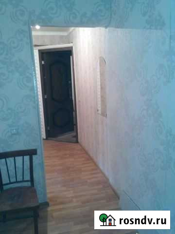 1-комнатная квартира, 38 м², 2/5 эт. в аренду на длительный срок в Кизляре Республики Дагестан Кизляр - изображение 1