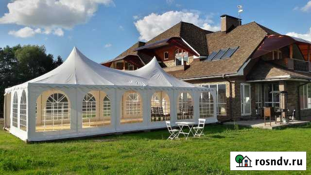 Дом 500 м² на участке 60 сот. в аренду посуточно в Жуковском Жуковский - изображение 1