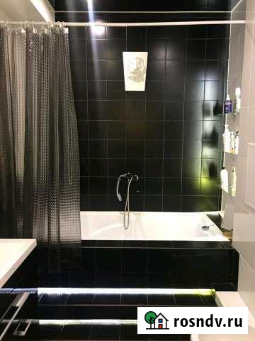 Квартира-студия, 41 м², 24/25 эт. на продажу в Сургуте Сургут - изображение 1