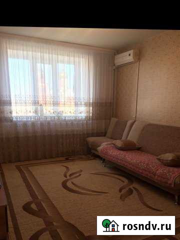 2-комнатная квартира, 55 м², 3/5 эт. на продажу в Алексеевке Республики Башкортостан Алексеевка - изображение 1