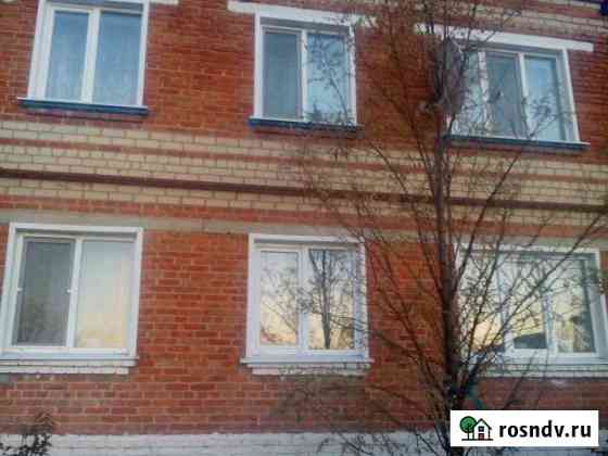 3-комнатная квартира, 65 м², 1/2 эт. на продажу в Ливенке Ливенка