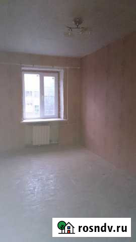 3-комнатная квартира, 54 м², 4/4 эт. в аренду на длительный срок в Камызяке Камызяк - изображение 1