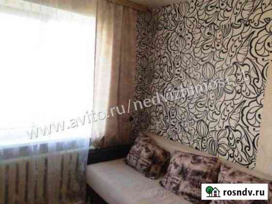 1-комнатная квартира, 28 м², 1/2 эт. на продажу в Иглино Иглино