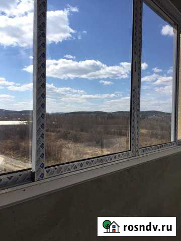 1-комнатная квартира, 33 м², 6/10 эт. на продажу в Миассе Миасс - изображение 1