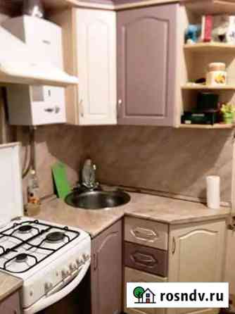 3-комнатная квартира, 42 м², 5/5 эт. на продажу в Бору Бор