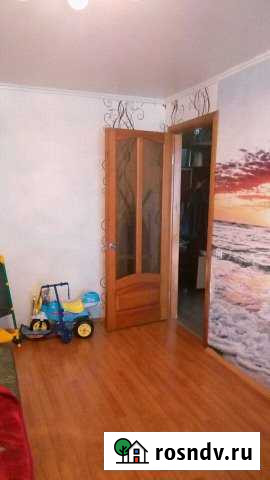 2-комнатная квартира, 50 м², 2/5 эт. на продажу в Артемовском Артемовский - изображение 1