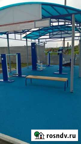 Квартира-студия, 28 м², 14/16 эт. на продажу в Тольятти Тольятти - изображение 1