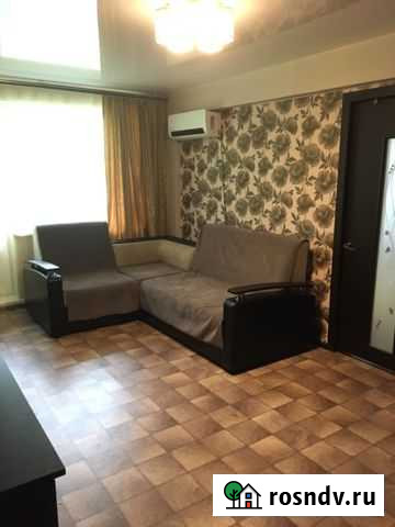 2-комнатная квартира, 47 м², 4/5 эт. на продажу в Свободном Амурской области Свободный - изображение 1