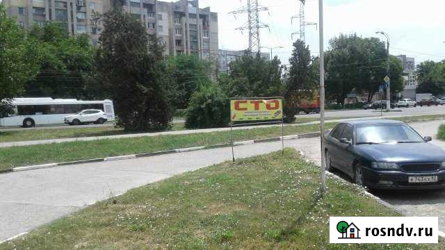 Производственное помещение, 220 кв.м. Симферополь - изображение 1