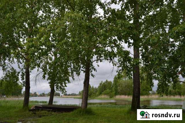 Дом 46 м² на участке 6 сот. на продажу в Невьянске Невьянск - изображение 1