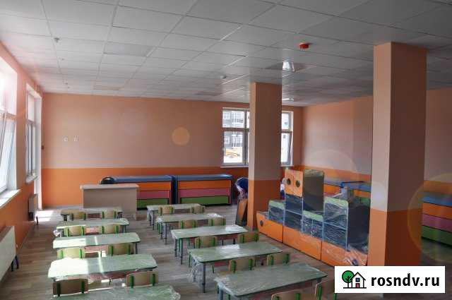 Помещение свободного назначения, 539 кв.м. Химки - изображение 1