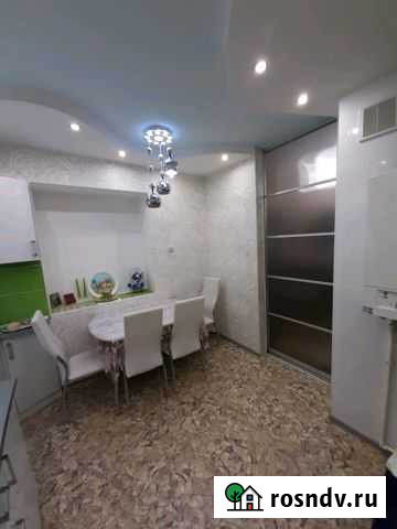 Дом 60 м² на участке 6 сот. на продажу в Вольске Вольск - изображение 1